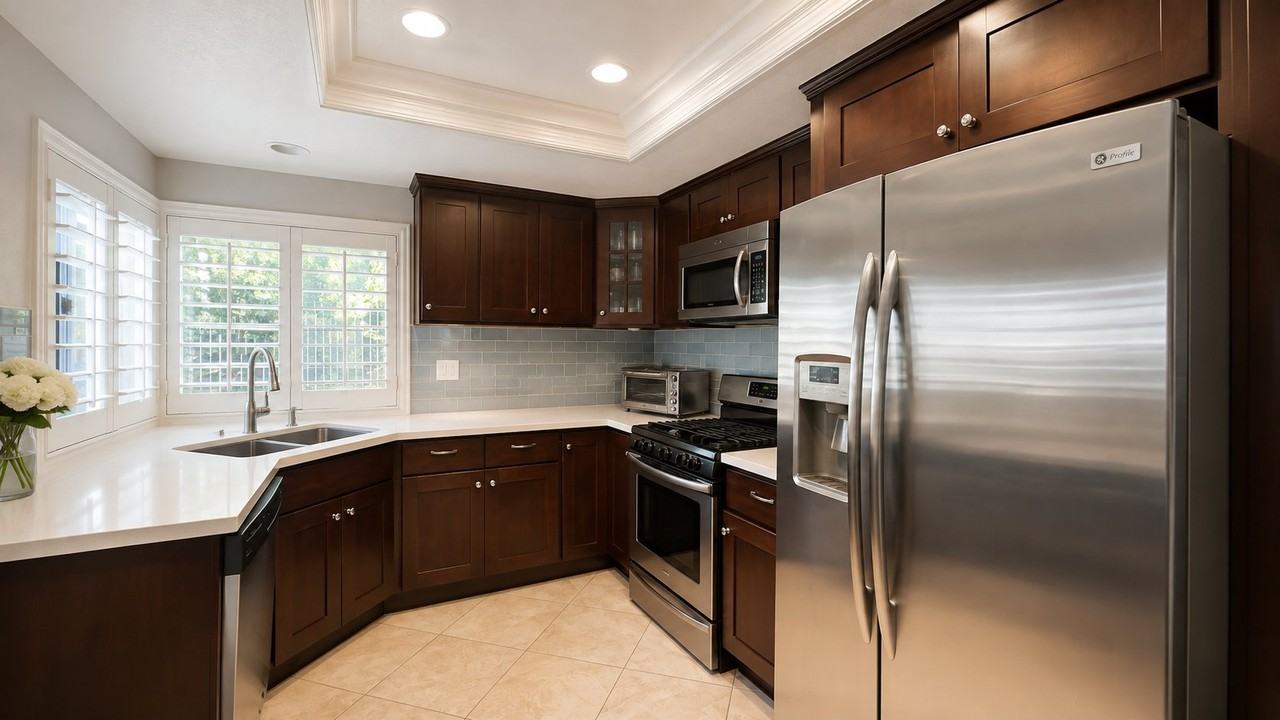370 S Larkwood St - Photo 4 of 17