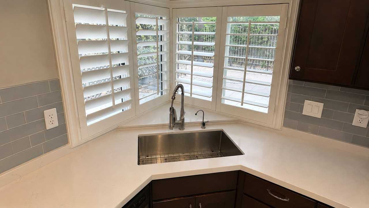 370 S Larkwood St - Photo 5 of 17