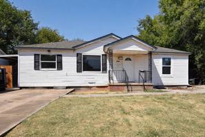 featured image of 4405 Se 40th St