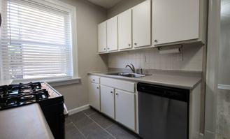 7553 Byron Pl #2ndFL - Photo 1 of 1