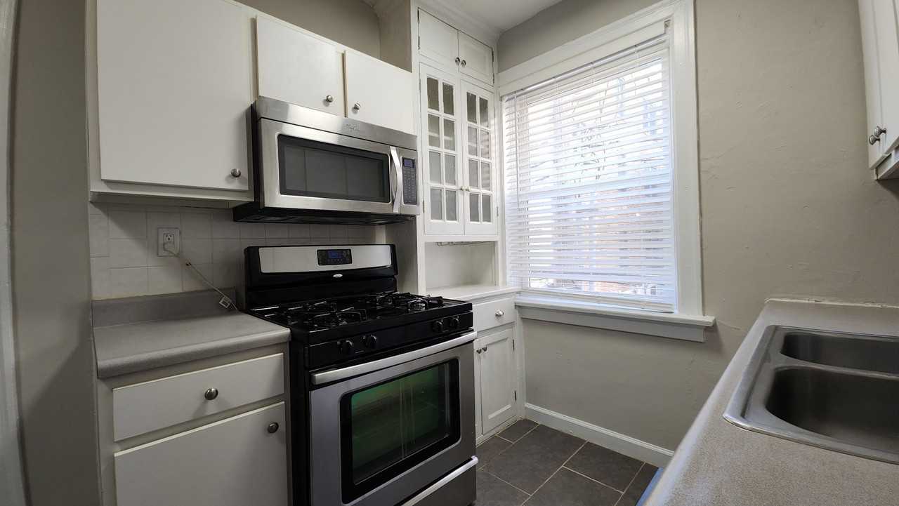7553 Byron Pl #2ndFL - Photo 2 of 11