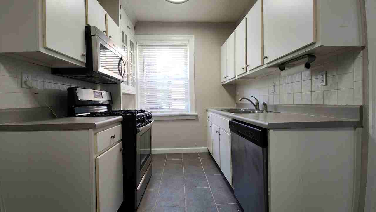 7553 Byron Pl #2ndFL - Photo 3 of 11