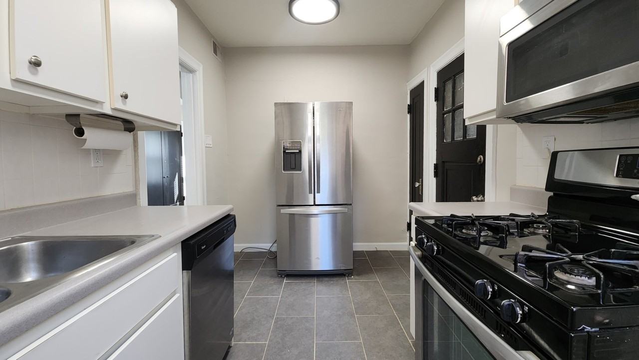 7553 Byron Pl #2ndFL - Photo 4 of 11