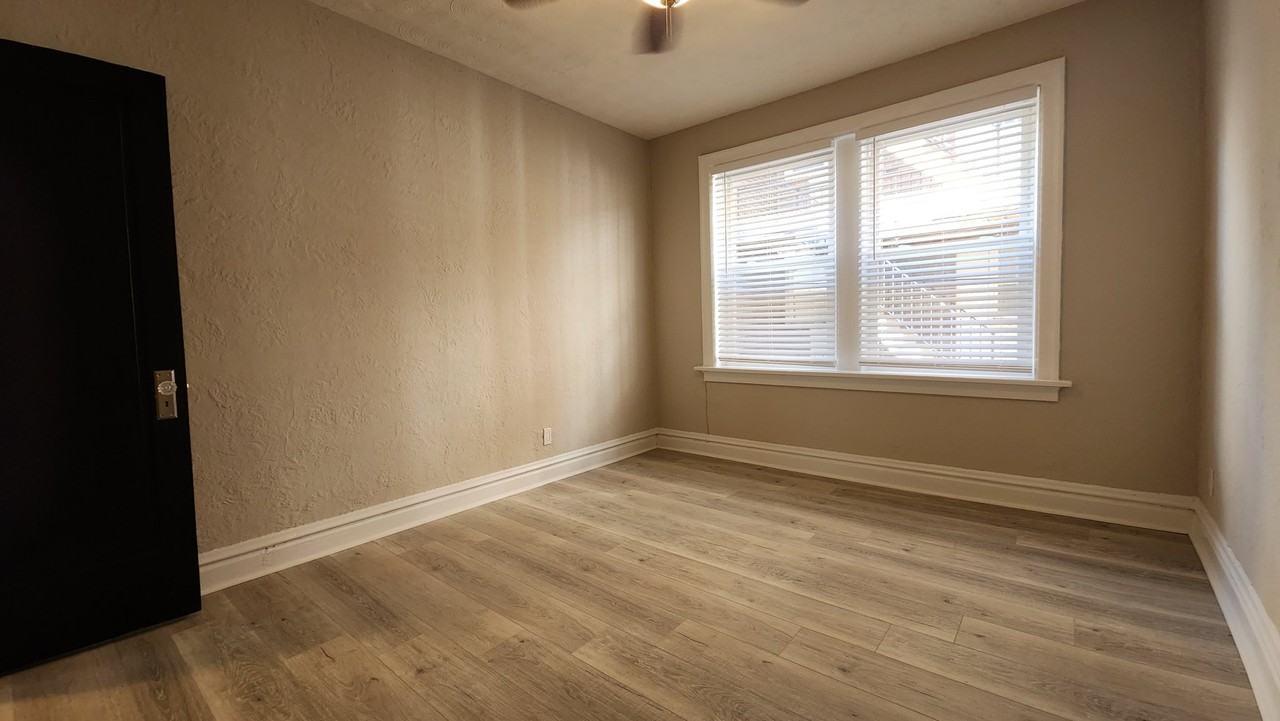 7553 Byron Pl #2ndFL - Photo 6 of 11