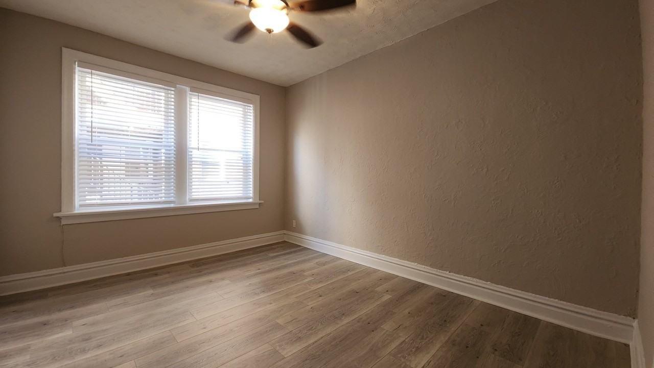 7553 Byron Pl #2ndFL - Photo 7 of 11