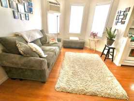 3021 Lawrence St #4 - Photo 1 of 1