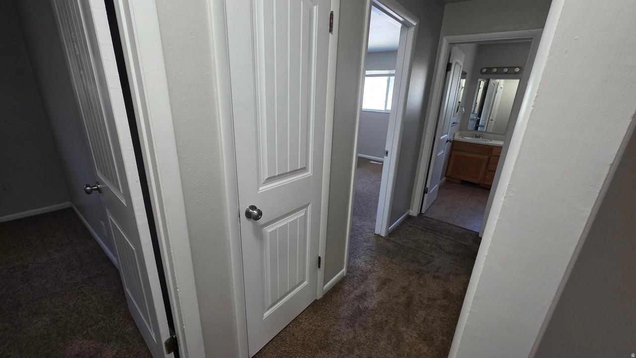 1461 Ws #4 - Photo 6 of 11
