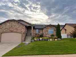 featured image of 7054 S Sorrento Way