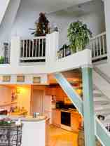 119 N Aspen Ct #2 - Photo 1 of 1
