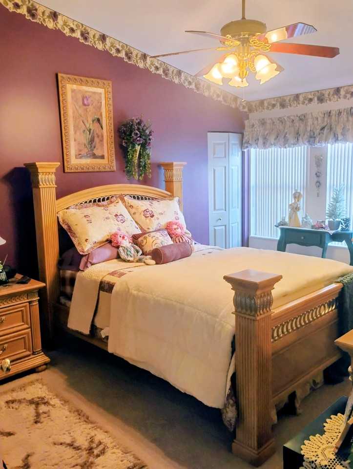 119 N Aspen Ct #2 - Photo 2 of 17