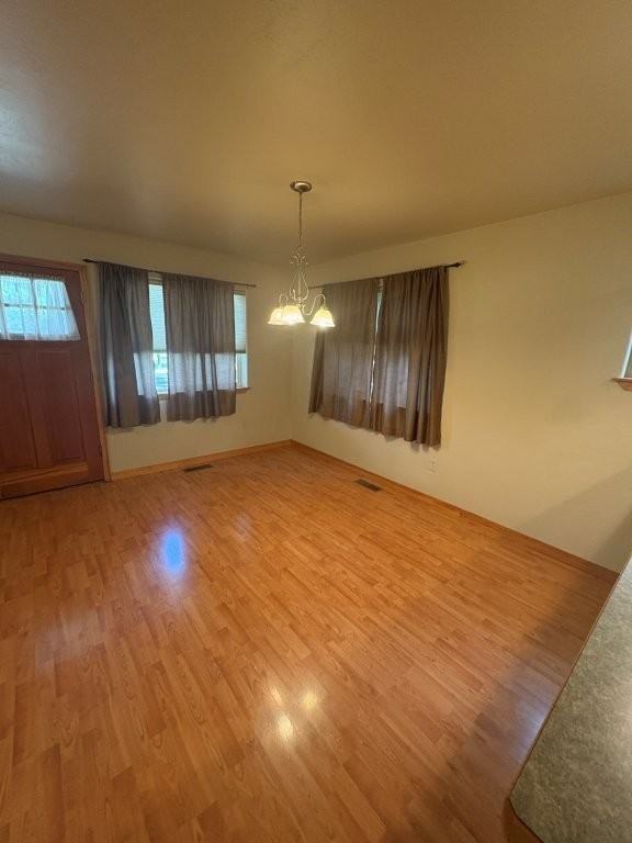 2905 N 27th Ave #5 - Photo 3 of 20
