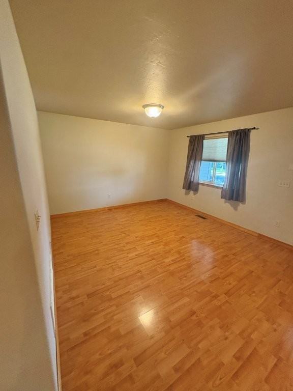 2905 N 27th Ave #5 - Photo 4 of 20