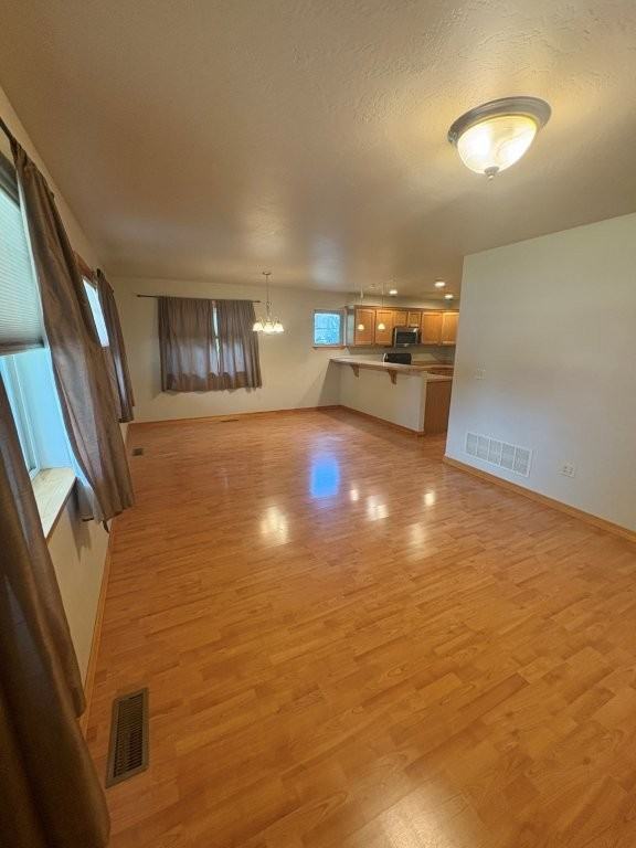 2905 N 27th Ave #5 - Photo 5 of 20