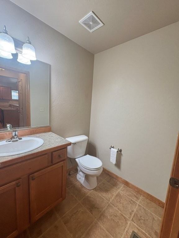 2905 N 27th Ave #5 - Photo 7 of 20