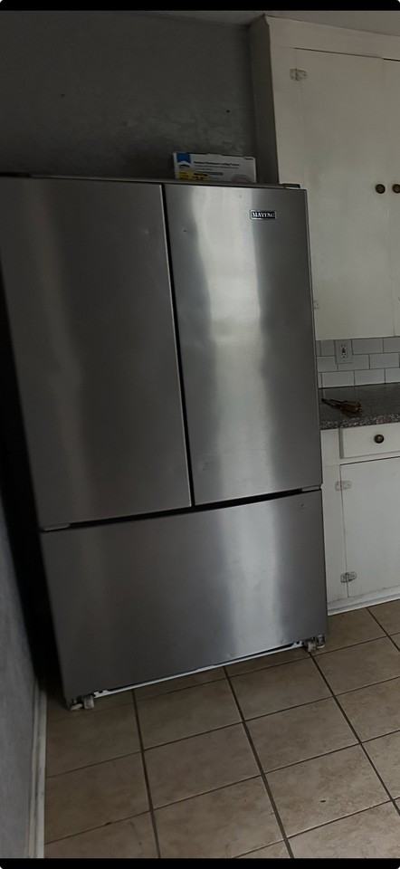 205 Turner St - Photo 7 of 16