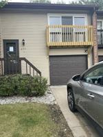 featured image of 277 Navajo Dr