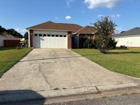 104 Englewood Ct - Photo 1 of 1