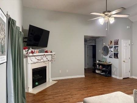104 Englewood Ct - Photo 4 of 15