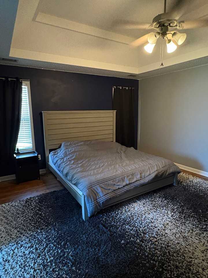 104 Englewood Ct - Photo 6 of 15