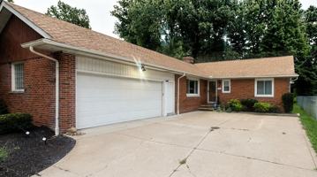 featured image of 4846 Monticello Blvd