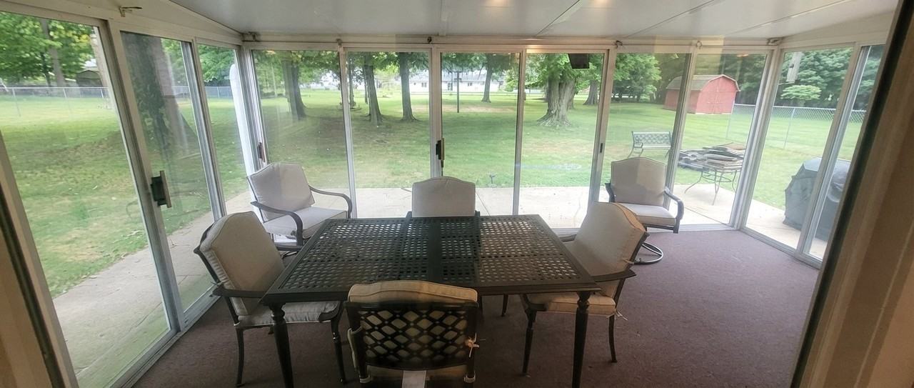 4846 Monticello Blvd - Photo 2 of 7