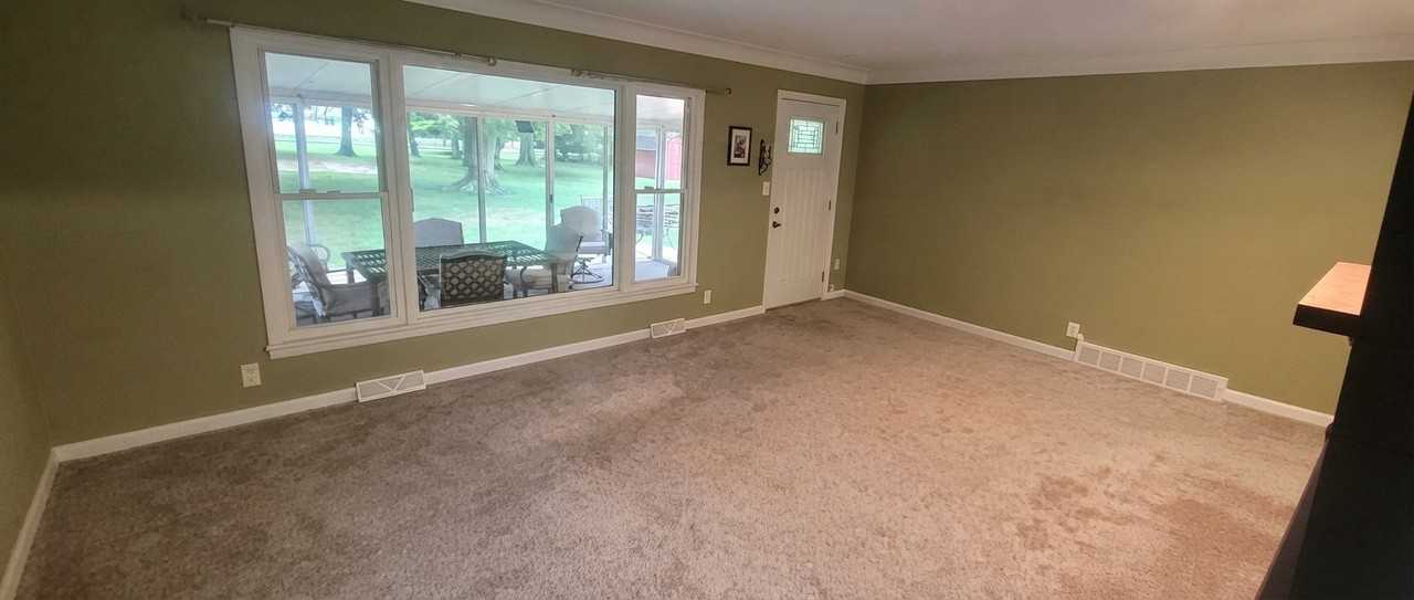 4846 Monticello Blvd - Photo 4 of 7
