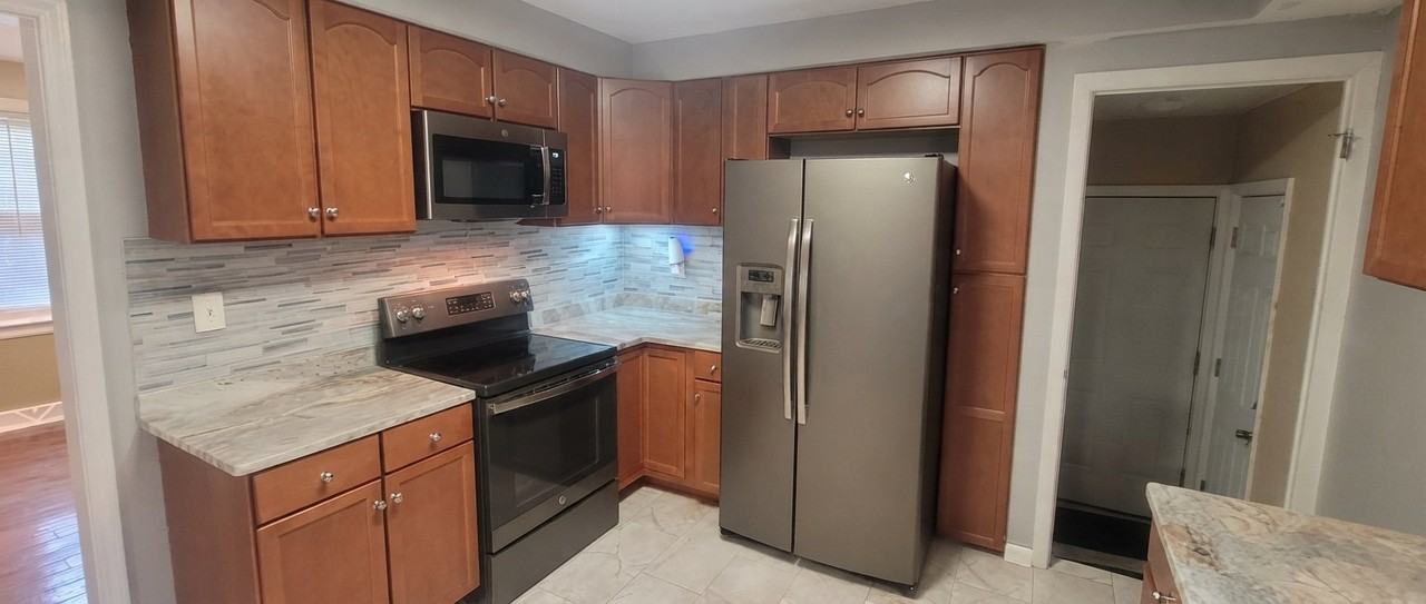 4846 Monticello Blvd - Photo 5 of 7