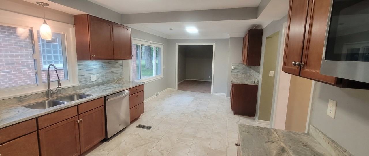 4846 Monticello Blvd - Photo 6 of 7