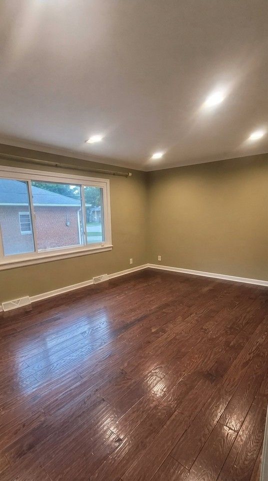 4846 Monticello Blvd - Photo 7 of 7