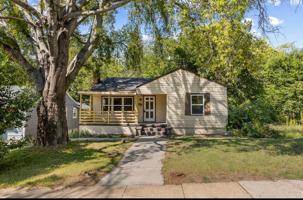 featured image of 4104 41st Ave N