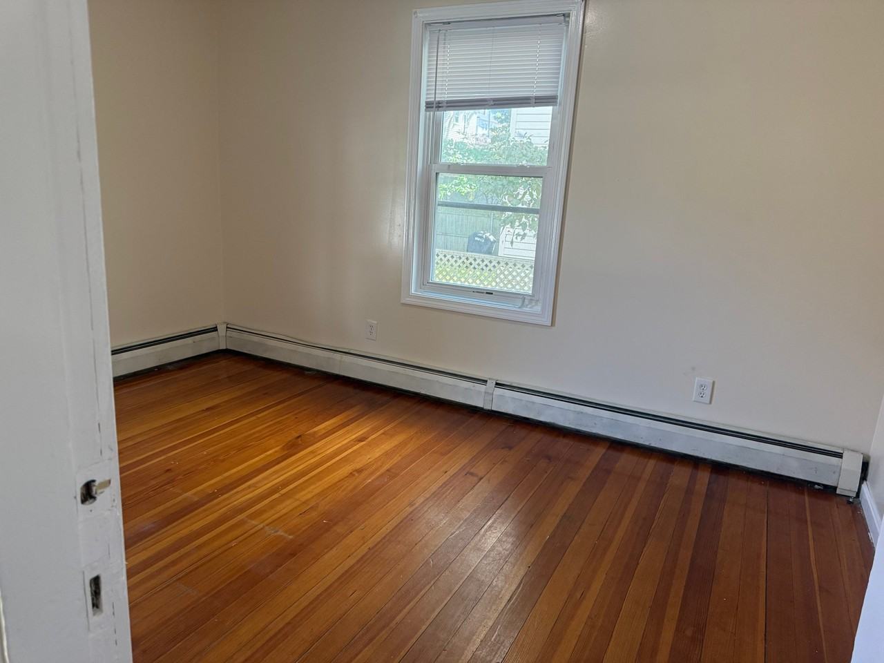 107 Waltham St #1 - Photo 2 of 13