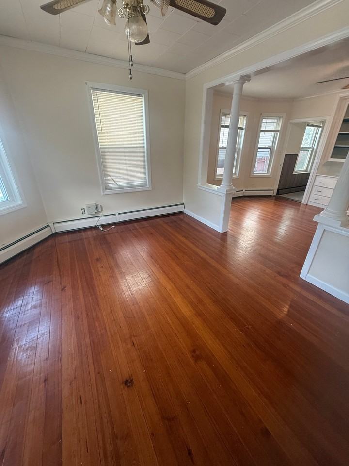 107 Waltham St #1 - Photo 3 of 13