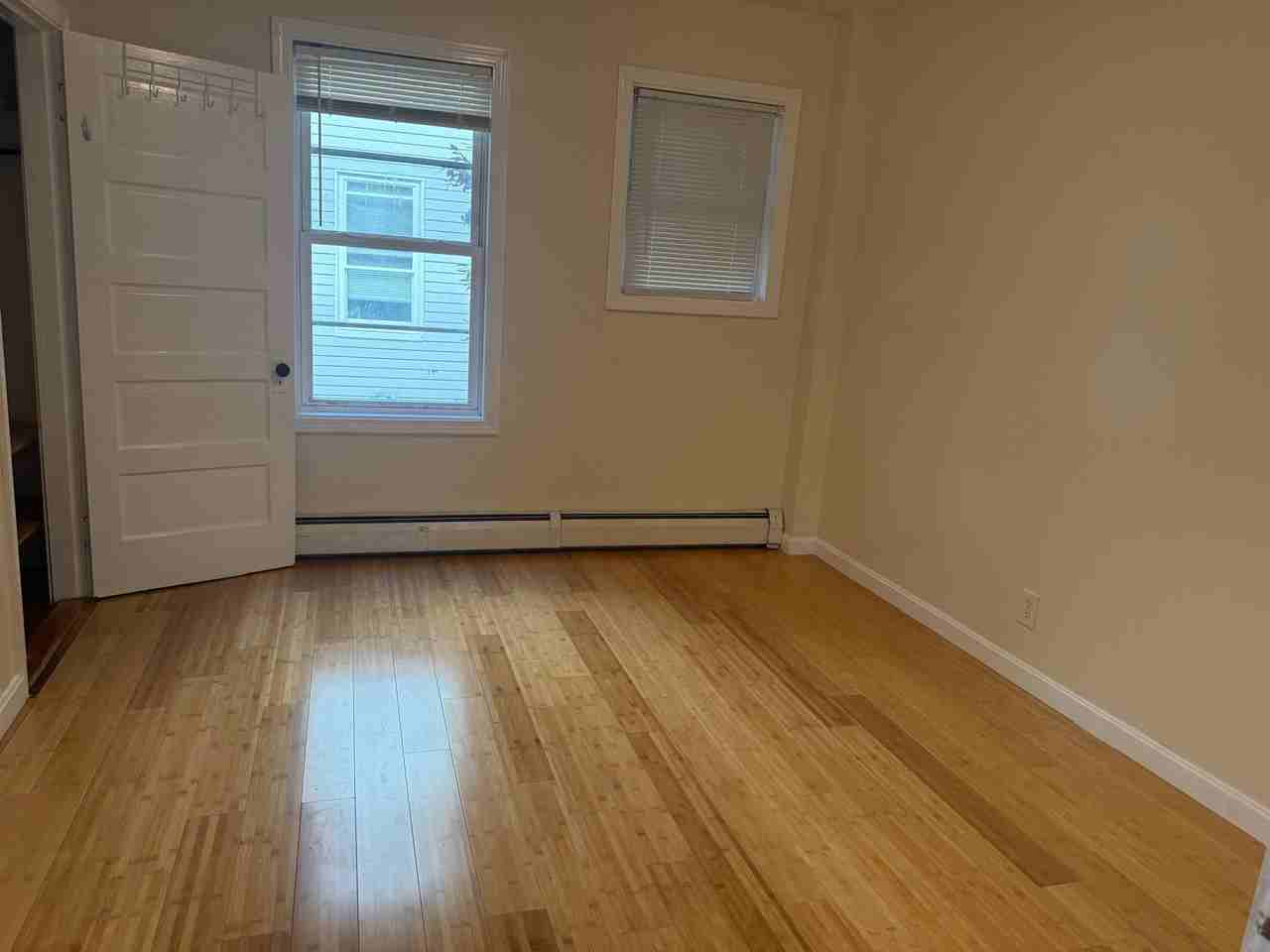 107 Waltham St #1 - Photo 4 of 13