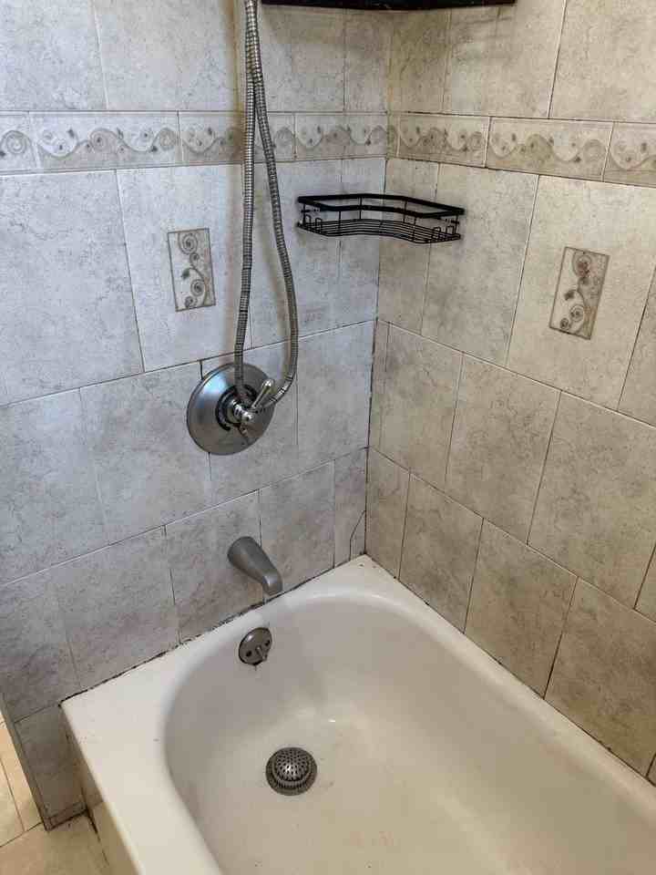 107 Waltham St #1 - Photo 5 of 13