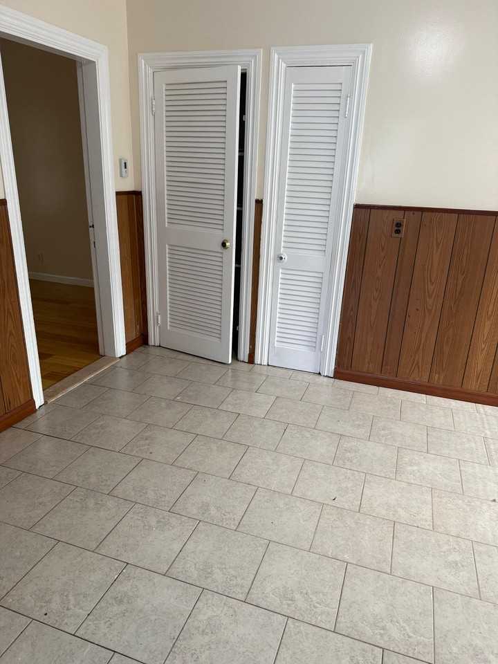 107 Waltham St #1 - Photo 7 of 13