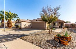 15725 W Post Dr - Photo 1 of 1