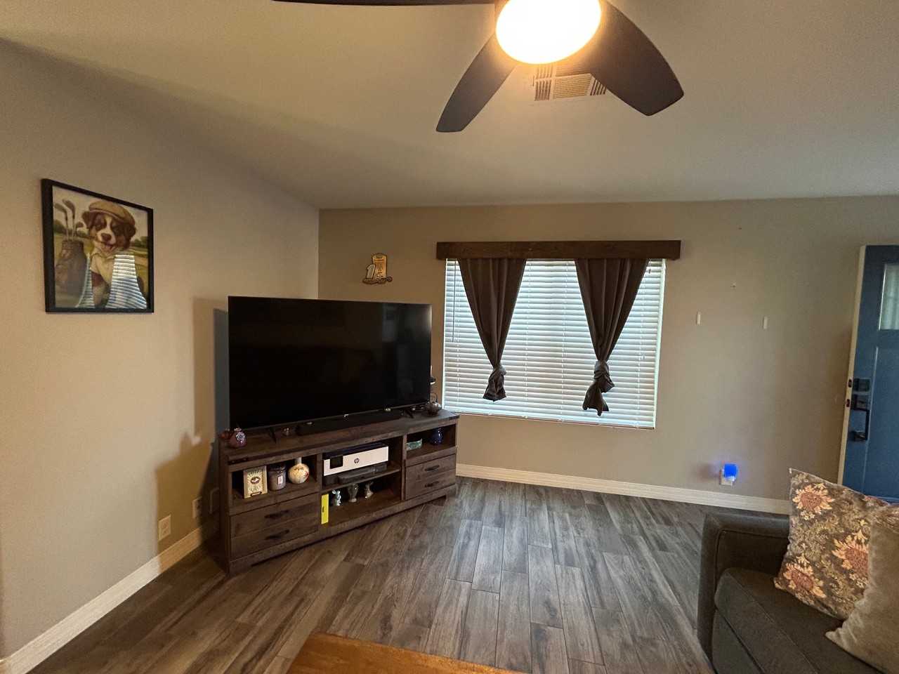 15725 W Post Dr - Photo 5 of 17