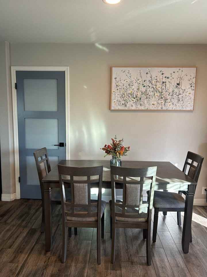15725 W Post Dr - Photo 6 of 17
