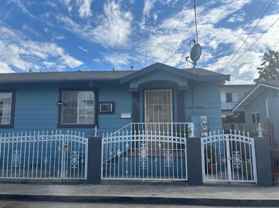 4680 Lincoln Ave - Photo 1 of 1