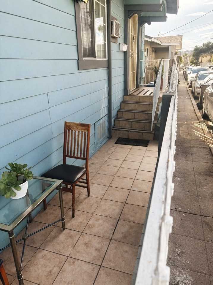 4680 Lincoln Ave - Photo 2 of 15