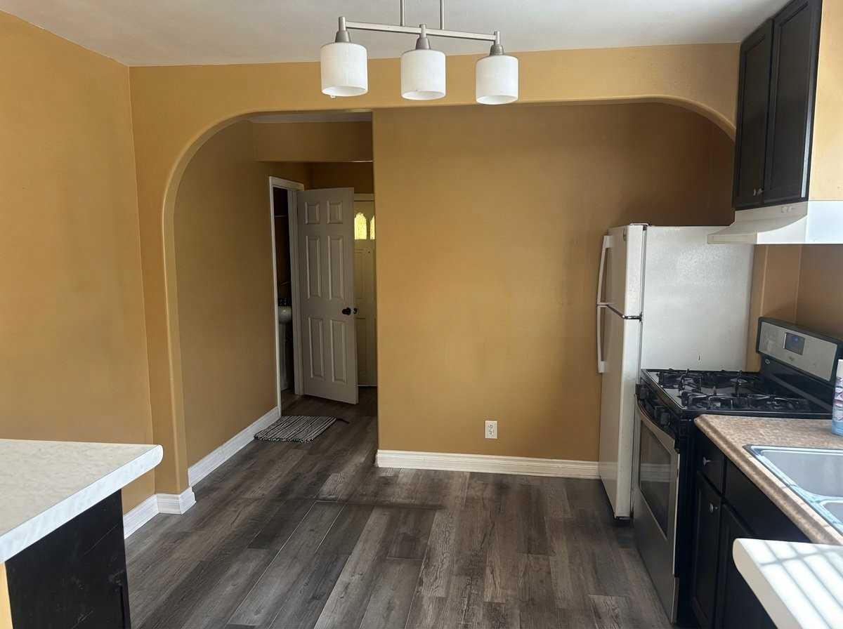 4680 Lincoln Ave - Photo 4 of 15