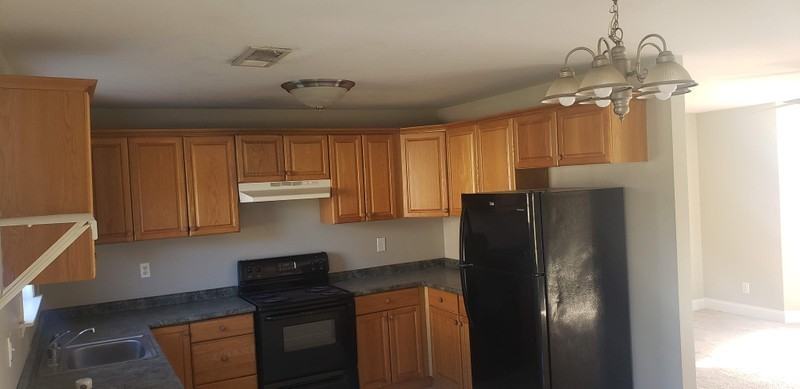 827 Ga #2 - Photo 2 of 23