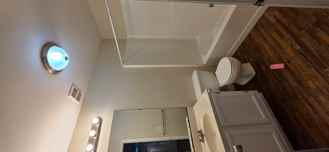 2642 E 3rd St - Photo 1 of 1