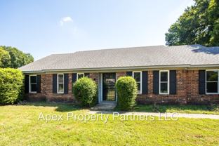 2472 Boysenberry St - Photo 1 of 1