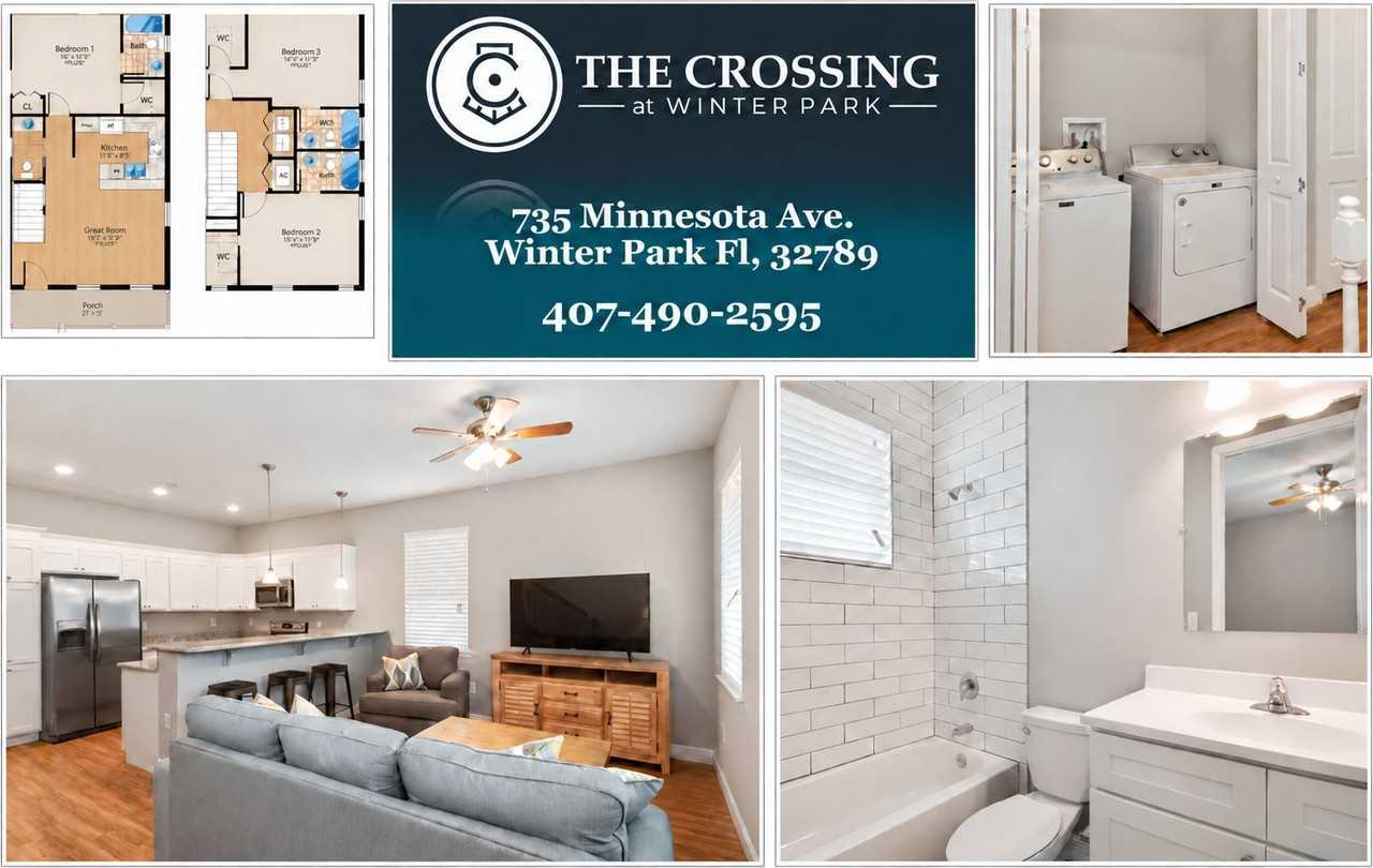 735 Minnesota Ave - Photo 3 of 14