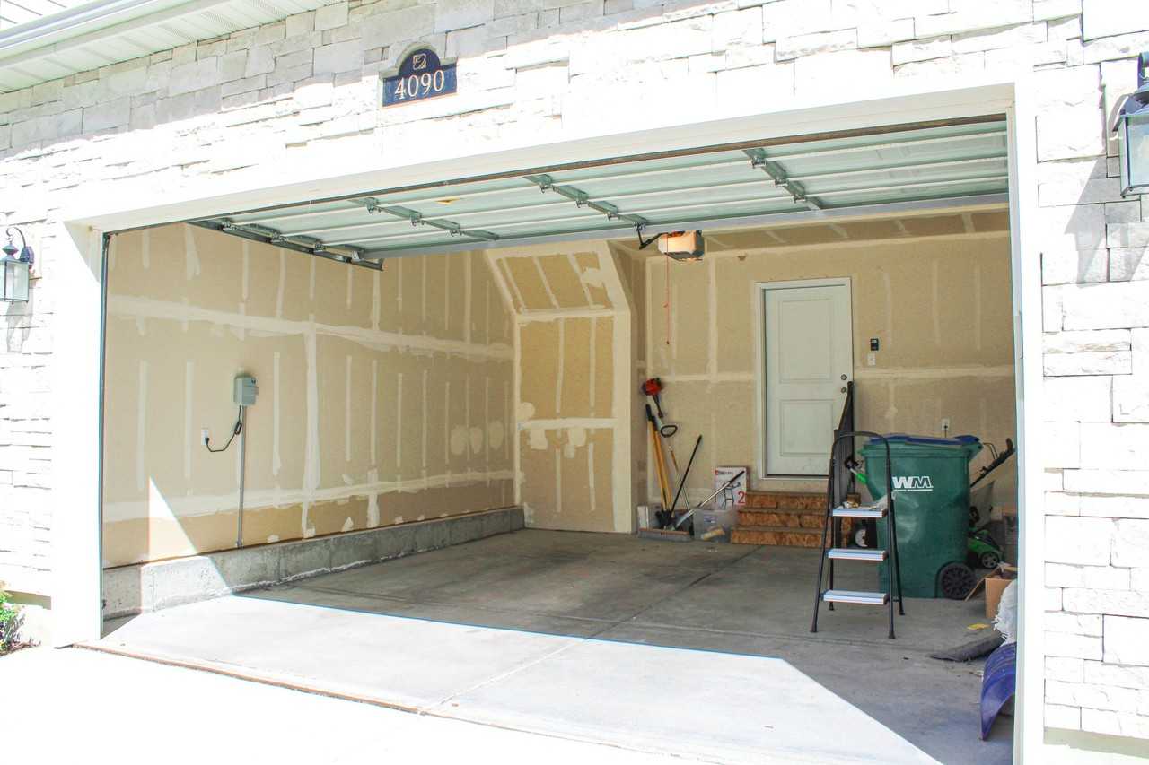 4090 W Red Clover Dr - Photo 3 of 38