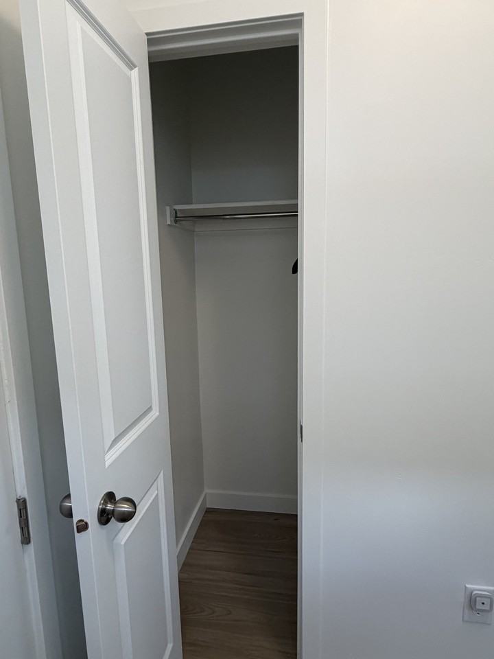 4090 W Red Clover Dr - Photo 5 of 38