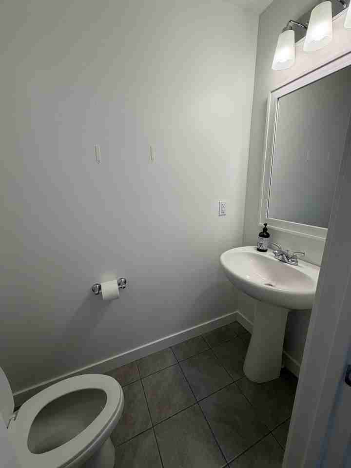 4090 W Red Clover Dr - Photo 6 of 38