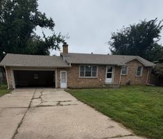 featured image of 2514 N 79th St