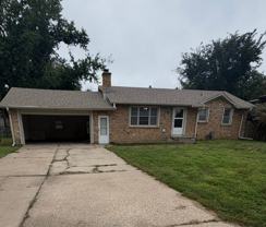 2514 N 79th St - Photo 1 of 1